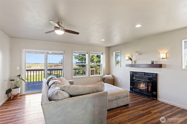 9405 Thomle Road, Stanwood, WA 98292