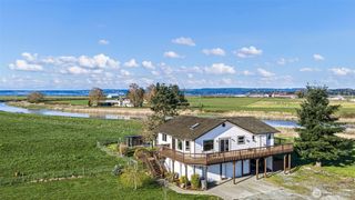 9405 Thomle Road, Stanwood, WA 98292