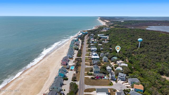 214 Assembly Way Avenue, Kure Beach, NC 28449