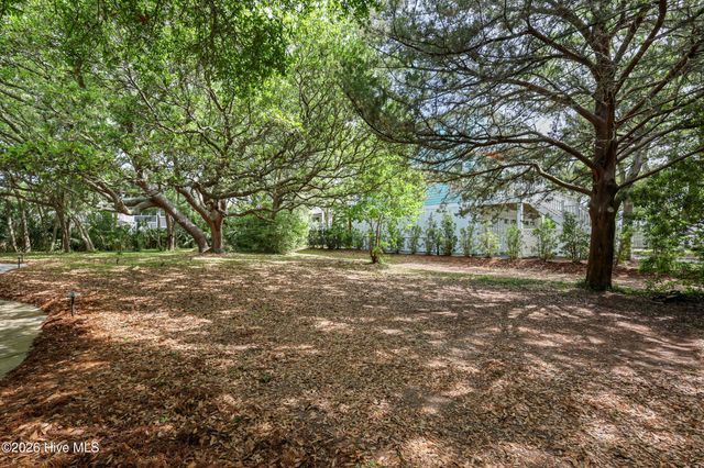 214 Assembly Way Avenue, Kure Beach, NC 28449