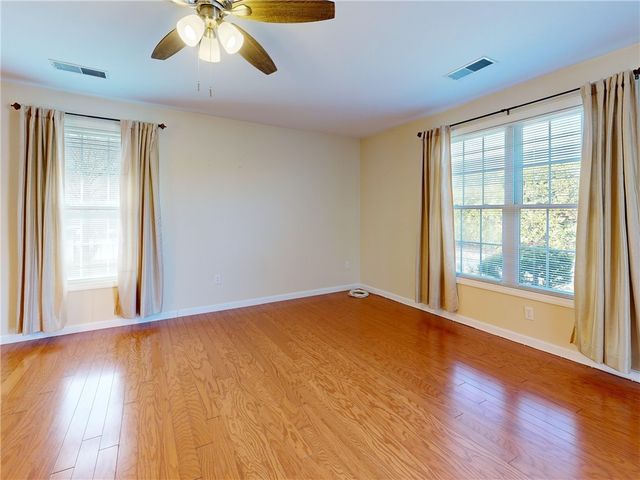 101 Village Green Circle, Coventry, RI 02816