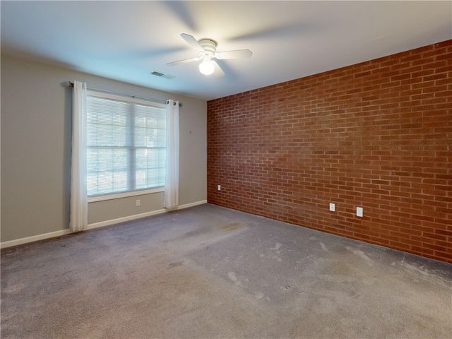 101 Village Green Circle, Coventry, RI 02816