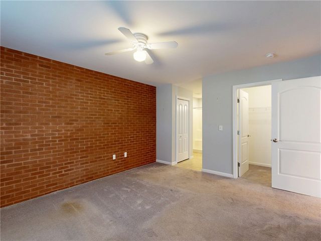 101 Village Green Circle, Coventry, RI 02816