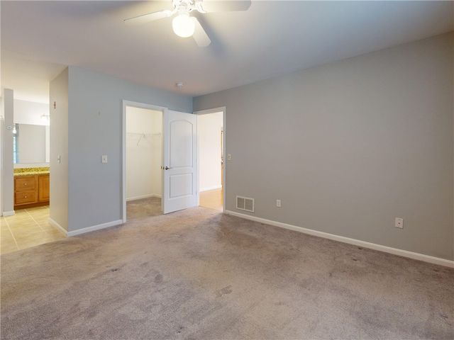 101 Village Green Circle, Coventry, RI 02816