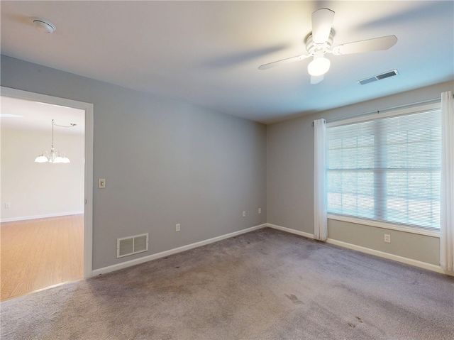 101 Village Green Circle, Coventry, RI 02816