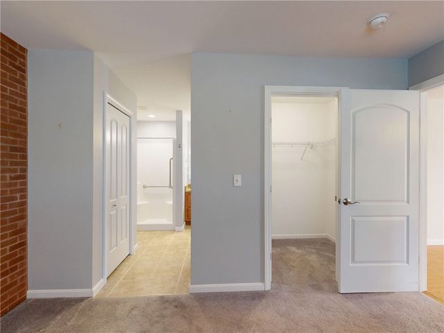101 Village Green Circle, Coventry, RI 02816