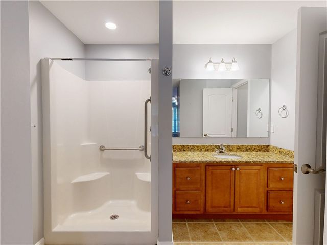 101 Village Green Circle, Coventry, RI 02816