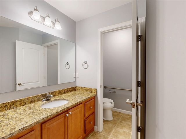 101 Village Green Circle, Coventry, RI 02816