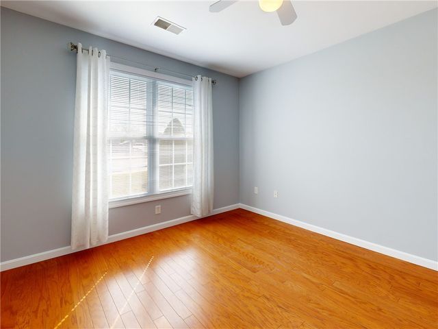 101 Village Green Circle, Coventry, RI 02816