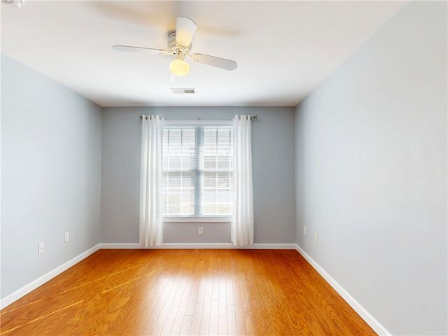 101 Village Green Circle, Coventry, RI 02816