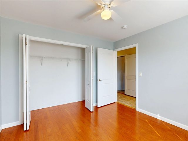 101 Village Green Circle, Coventry, RI 02816