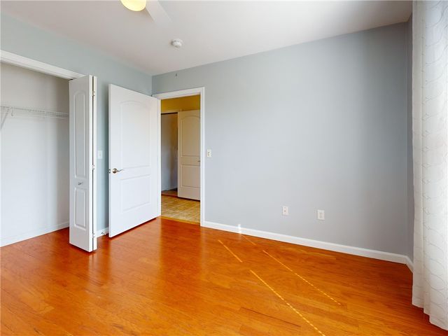 101 Village Green Circle, Coventry, RI 02816