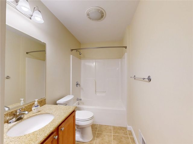 101 Village Green Circle, Coventry, RI 02816