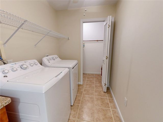 101 Village Green Circle, Coventry, RI 02816