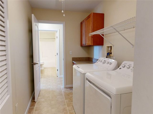 101 Village Green Circle, Coventry, RI 02816