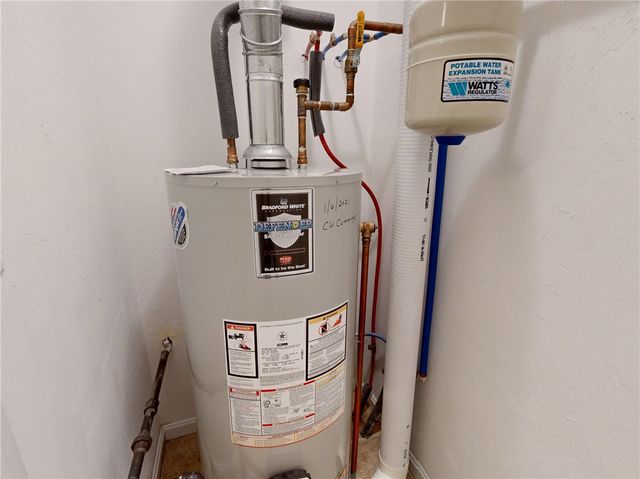 101 Village Green Circle, Coventry, RI 02816