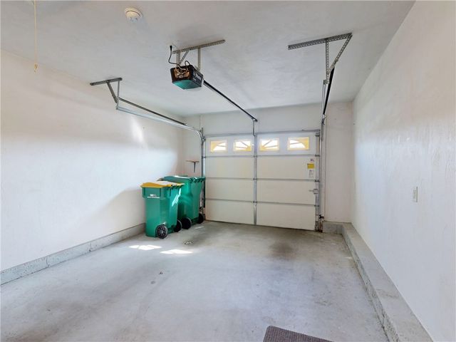 101 Village Green Circle, Coventry, RI 02816