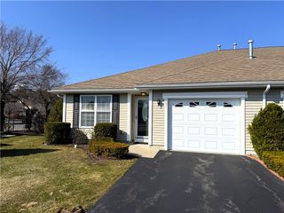 101 Village Green Circle, Coventry, RI 02816