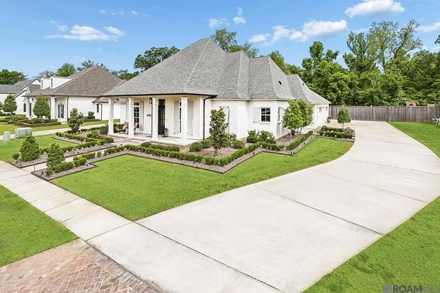 36382 Westin Ridge Dr, Geismar, LA 70734