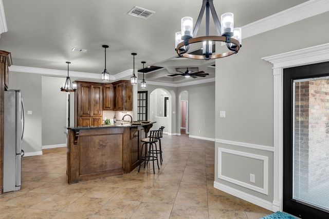 3721 Lake Mcqueeney, Robstown, TX 78380