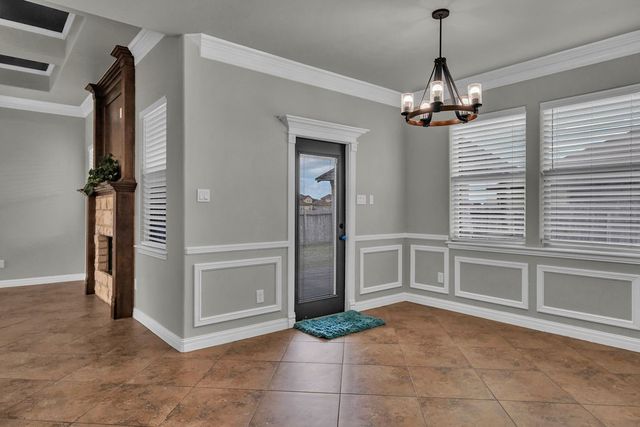 3721 Lake Mcqueeney, Robstown, TX 78380