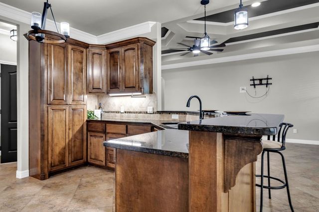 3721 Lake Mcqueeney, Robstown, TX 78380