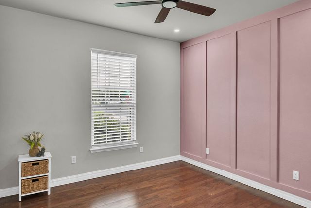 3721 Lake Mcqueeney, Robstown, TX 78380