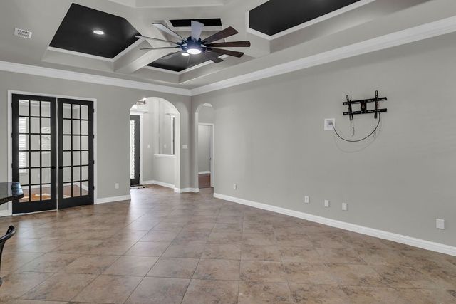 3721 Lake Mcqueeney, Robstown, TX 78380