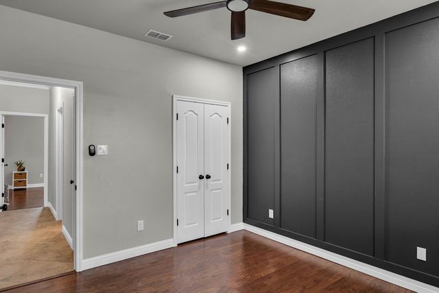 3721 Lake Mcqueeney, Robstown, TX 78380