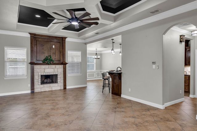 3721 Lake Mcqueeney, Robstown, TX 78380