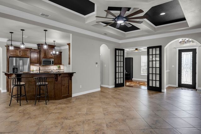 3721 Lake Mcqueeney, Robstown, TX 78380
