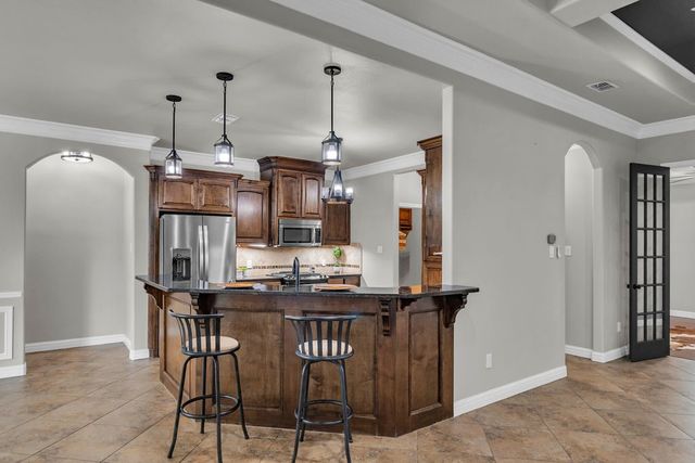 3721 Lake Mcqueeney, Robstown, TX 78380
