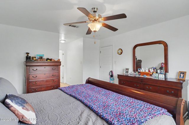 502 E Marigold Drive, Long Beach, MS 39560