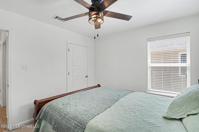 502 E Marigold Drive, Long Beach, MS 39560
