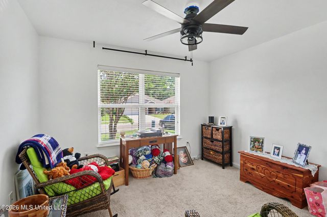 502 E Marigold Drive, Long Beach, MS 39560