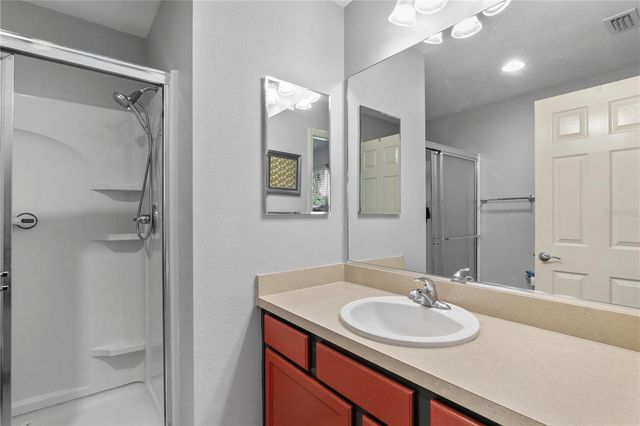 3374 CASTLEGATE COURT, The Villages, FL 32163