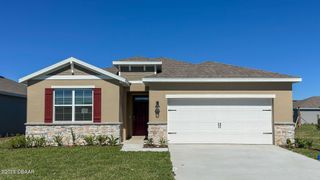 3322 Arch Avenue, Ormond Beach, FL 32174