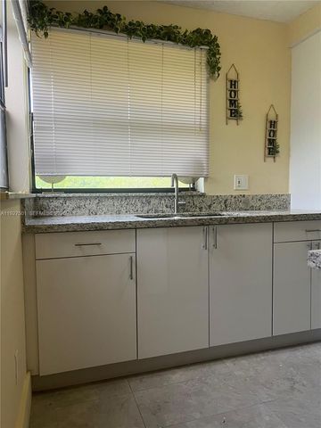 805 N Franklin Ave 805D, Homestead, FL 33034