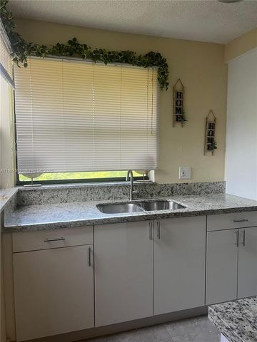 805 N Franklin Ave 805D, Homestead, FL 33034