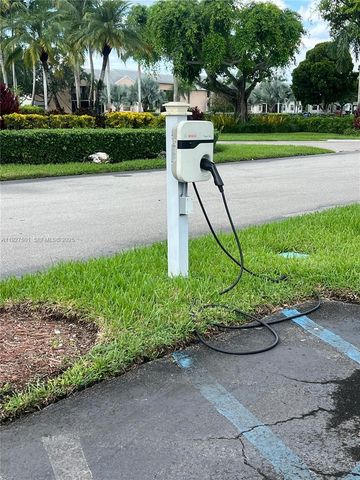 805 N Franklin Ave 805D, Homestead, FL 33034