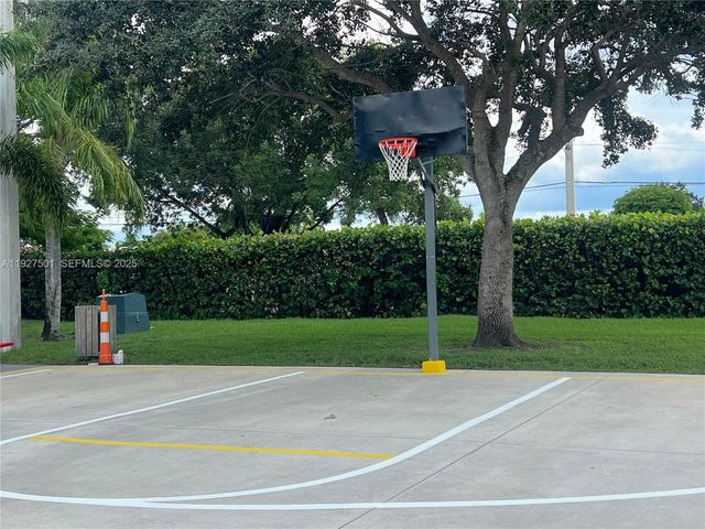 805 N Franklin Ave 805D, Homestead, FL 33034