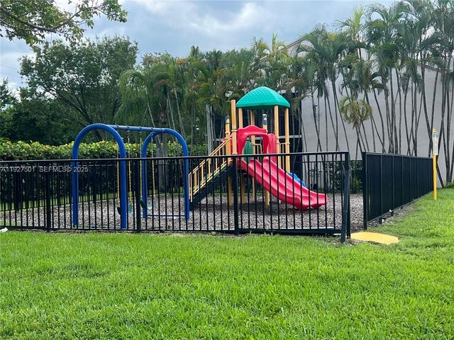 805 N Franklin Ave 805D, Homestead, FL 33034