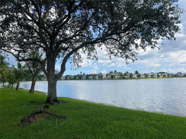 805 N Franklin Ave 805D, Homestead, FL 33034