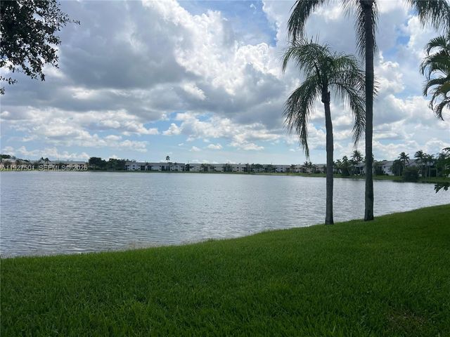 805 N Franklin Ave 805D, Homestead, FL 33034