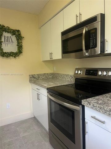 805 N Franklin Ave 805D, Homestead, FL 33034