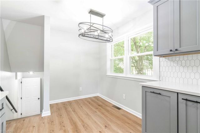 137 Dewsberry Road, King, NC 27021