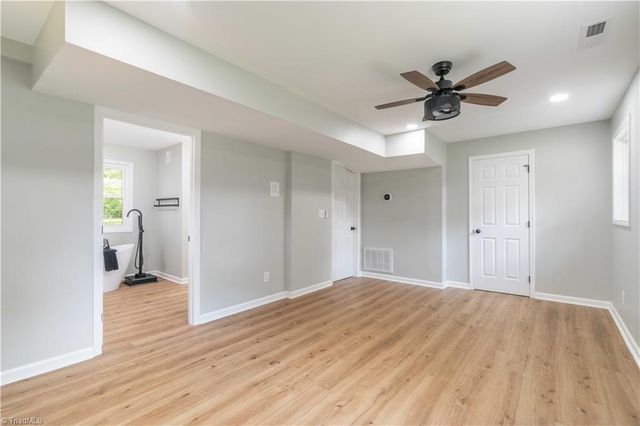 137 Dewsberry Road, King, NC 27021
