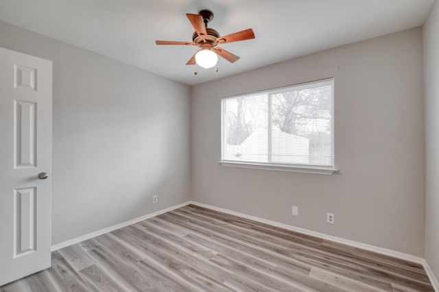 6604 SCRUB OAK LN B, Austin, TX 78759