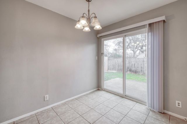 6604 SCRUB OAK LN B, Austin, TX 78759
