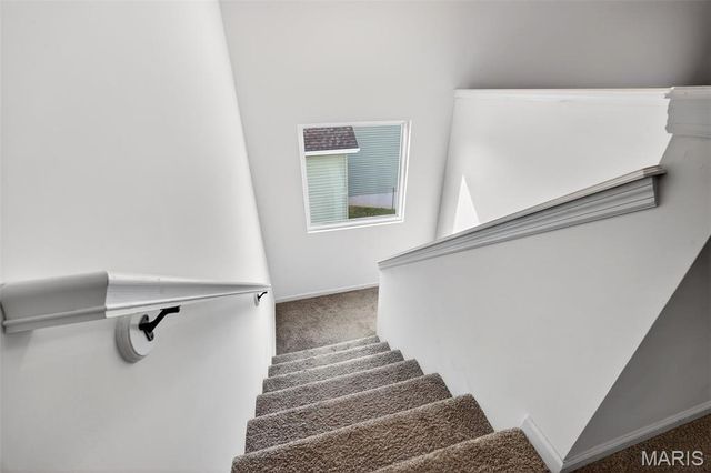 133 Bluewater Lane, Moscow Mills, MO 63362